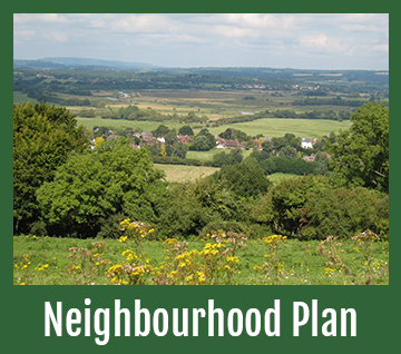 Neighbourhood Plan